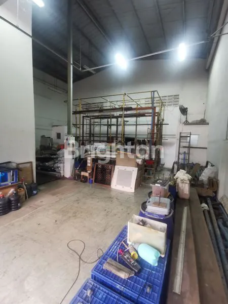 image GUDANG GANDENG DI KAWASAN MULTI GUDANG 3 MANIS (2)