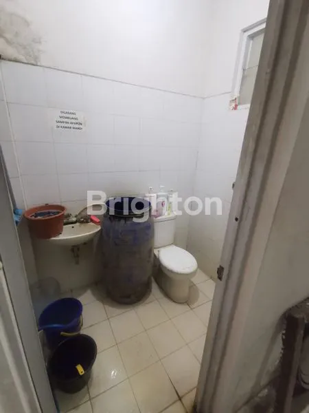 image GUDANG GANDENG DI KAWASAN MULTI GUDANG 3 MANIS (6)