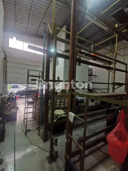 image GUDANG GANDENG DI KAWASAN MULTI GUDANG 3 MANIS (4)