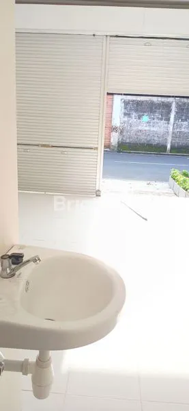 image TOKO UKURAN 4 X 6 AREA KUTA UTARA (2)