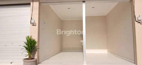 image TOKO UKURAN 4 X 6 AREA KUTA UTARA (4)