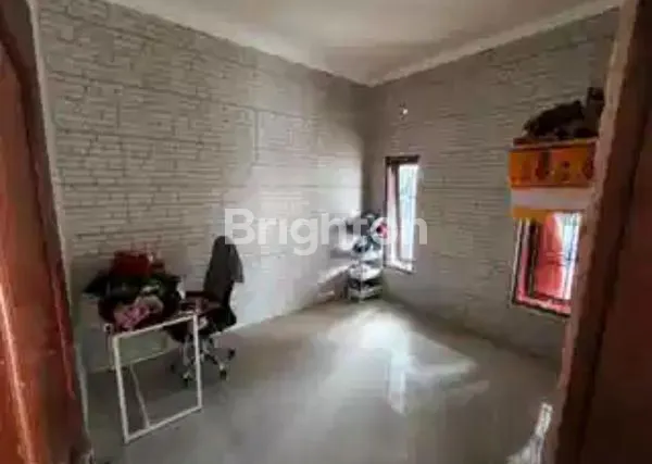 image DI JUAL-RUMAH SUPER CANTIK & ESTETIQUE (5)