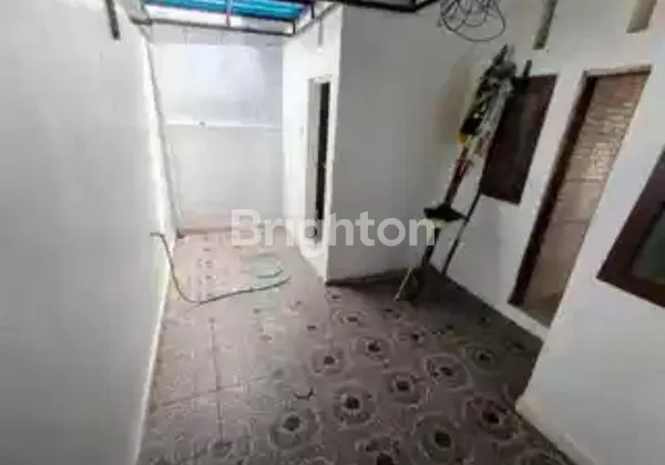 image DI JUAL-RUMAH SUPER CANTIK & ESTETIQUE (6)