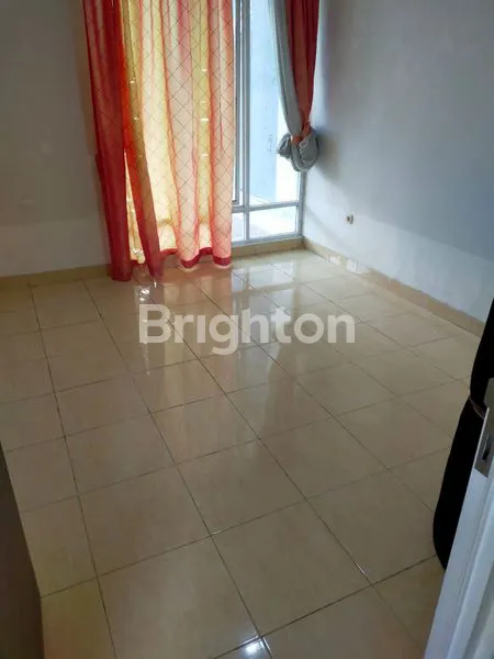 image RUMAH MINIMALIS DI BUKIT CIMANGGU CITY BOGOR . DIJUAL (3)