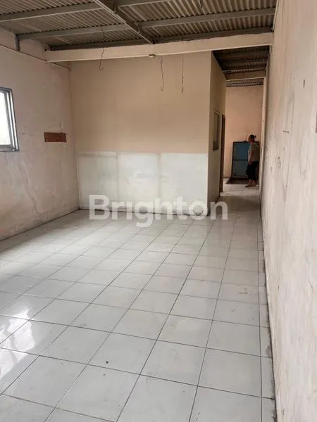 image GUDANG APIK DI CURUG WETAN (6)