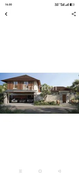 image NATA DESA RESORT JIMBARAN KUTA SELATAN BADUNG BALI (2)