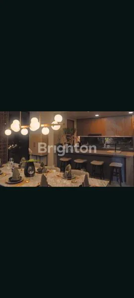 image NATA DESA RESORT JIMBARAN KUTA SELATAN BADUNG BALI (5)