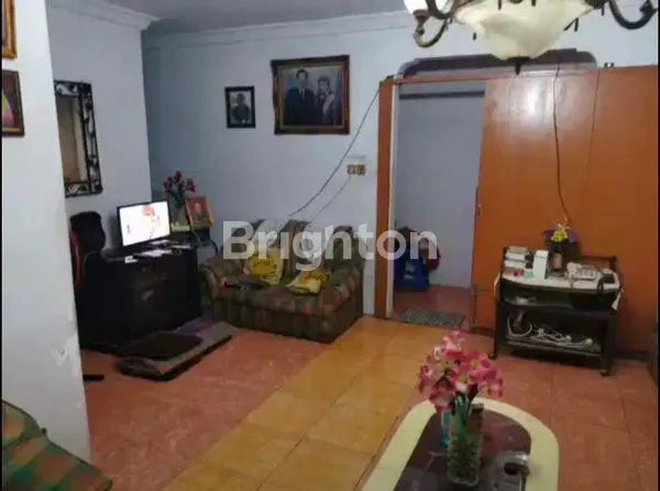 image  RUMAH KOST 2 LANTAI  DI JELAMBAR  LT 172 M2  JAKARTA (1)