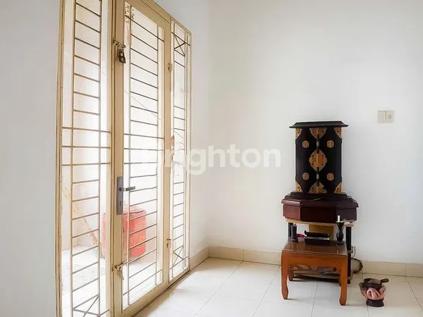 image RUMAH GANDENG 2 PANCING MEDAN  (3)