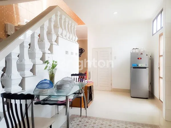 image RUMAH GANDENG 2 PANCING MEDAN  (7)