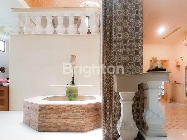 image RUMAH GANDENG 2 PANCING MEDAN  (4)