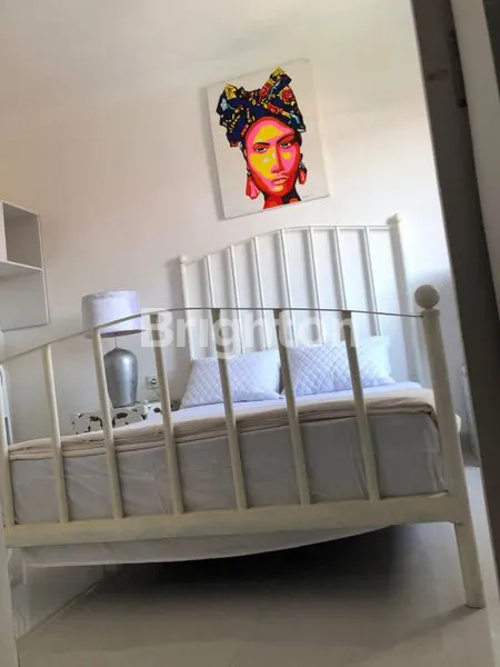 image GUEST HOUSE VILLA DI TUBAN BALI (6)