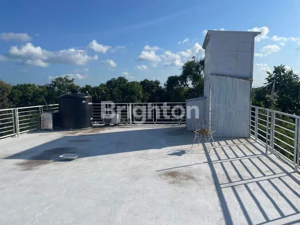 image GUEST HOUSE VILLA DI TUBAN BALI (8)