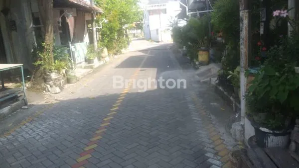 image HUNIAN DI PONDOK MAJAPAHIT MRANGGEN DEMAK  (2)