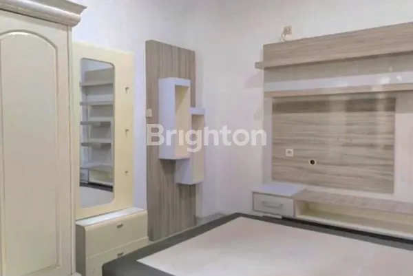 image RUMAH DIJUAL MURAH DI COLOMADU SOLO  (2)