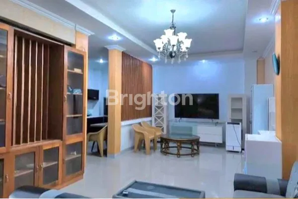 image RUMAH DIJUAL MURAH DI COLOMADU SOLO  (3)