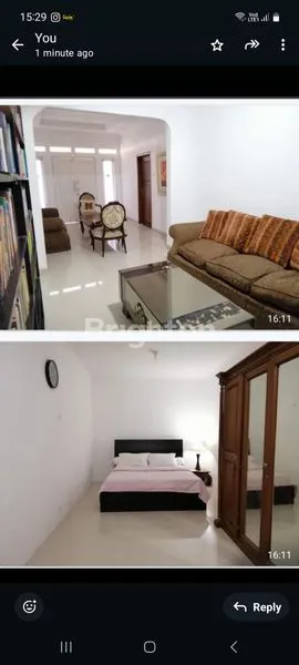 image RUMAH 5 KAMAR SHM KEBON BARU (3)