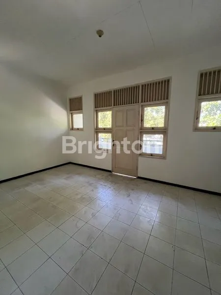 image RAYA MULYOSARI NOL JALAN UTAMA SURABAYA TIMUR (6)