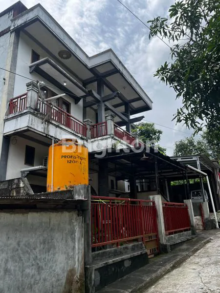 image RUMAH MEWAH DAN BAGUS (3)