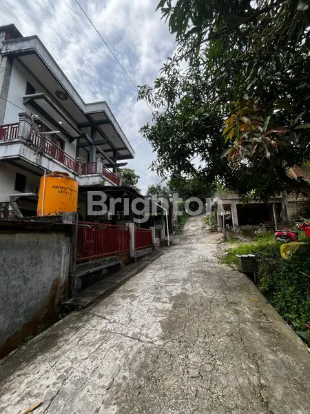 image RUMAH MEWAH DAN BAGUS (2)