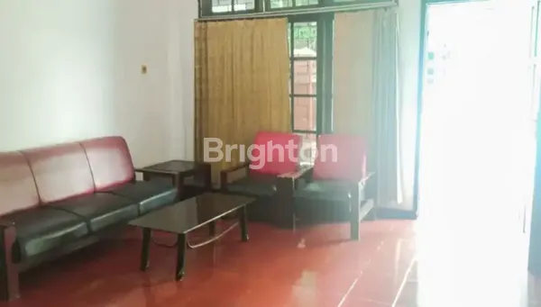 image RUMAH KOS DI SIWALANKERTO DEKAT UK PETRA (6)