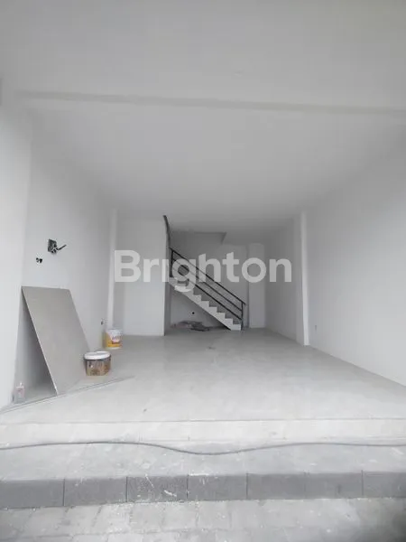 image DIJUAL RUKO 2 LANTAI DI DENPASAR BARAT (5)