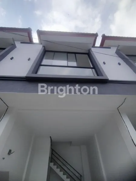 image DIJUAL RUKO 2 LANTAI DI DENPASAR BARAT (4)