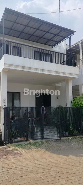 image READY RUMAH DI PAMULANG PARK RESIDENCE (1)