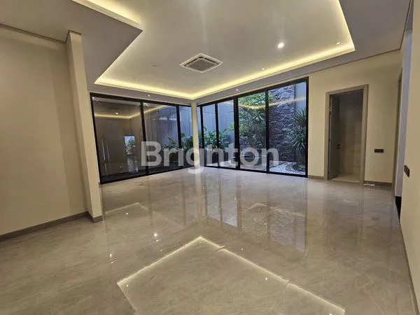 image JUAL RUMAH MEWAH PAKUWON INDAH (2)