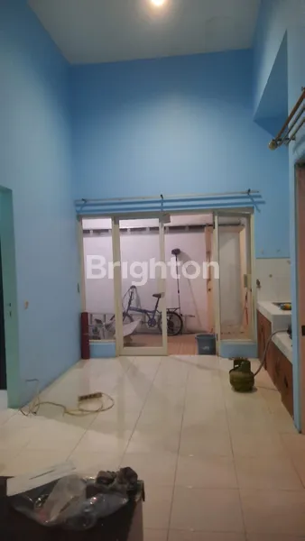 image RUMAH DI PALMA CLASSICA CITRALAND (3)