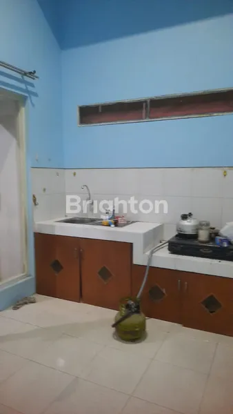 image RUMAH DI PALMA CLASSICA CITRALAND (6)