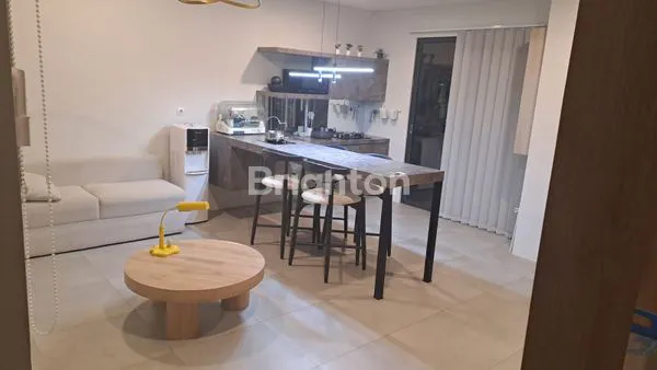 image RUMAH FULLY FURNISHED MYZA BSD TANGERANG (1)