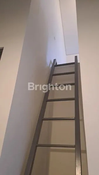 image RUMAH FULLY FURNISHED MYZA BSD TANGERANG (7)