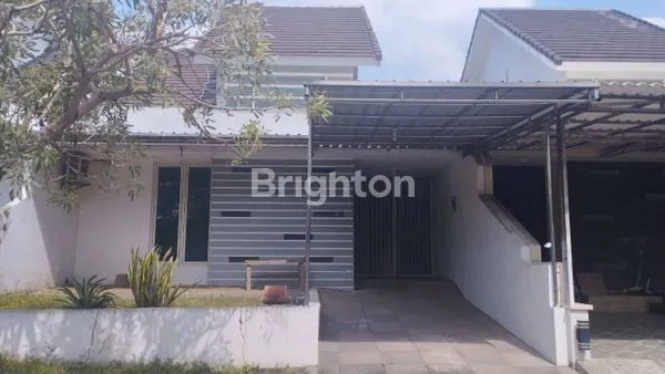 image SEWA KONTRAK RUMAH DI CITRALAND PALMA CLASSICA (1)