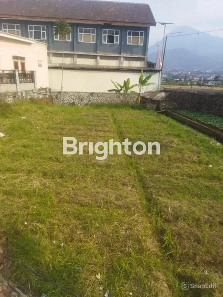 image TANAH HOOK  MURAH ARAH JALAN METRO KOTA BATU (2)