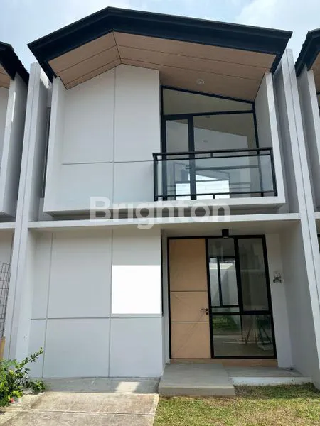 image LIPPO SENTRAL CENDANA COVE (1)