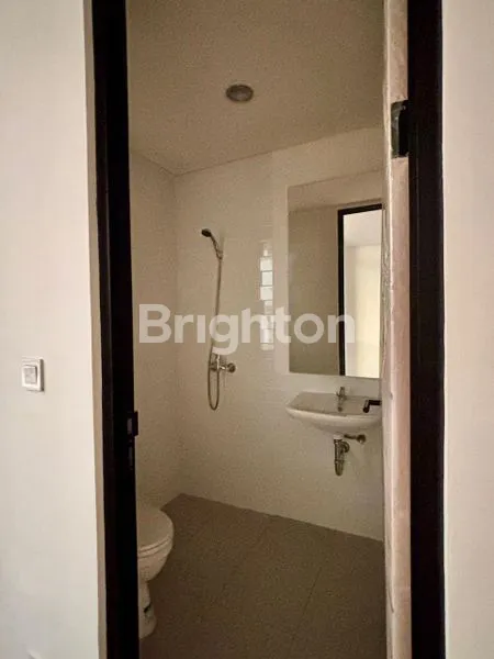 image LIPPO SENTRAL CENDANA COVE (7)