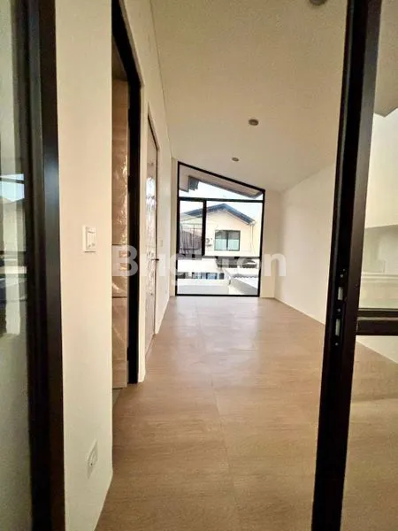 image LIPPO SENTRAL CENDANA COVE (2)