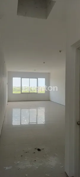 image  RUKO SATELIT TOWN SQUARE DEKAT SUKOMANUNGGAL (5)