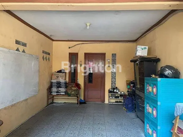 image RUMAH DIJUAL PASEBAN JAKARTA PUSAT (5)