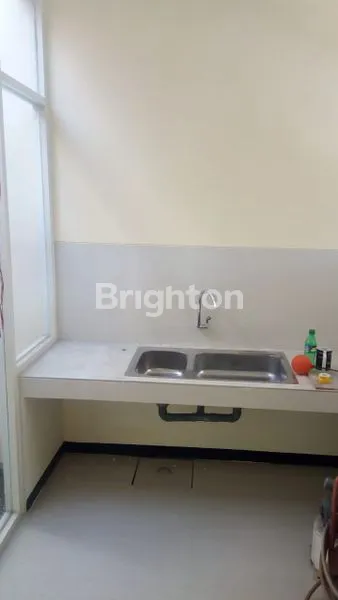 image SIAP HUNI HOOK KLAMPIS SEMOLO BARAT (4)