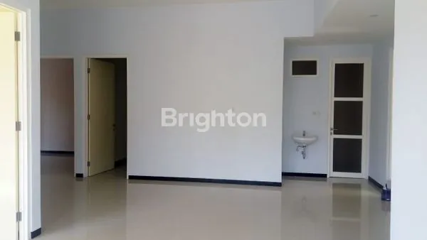 image SIAP HUNI HOOK KLAMPIS SEMOLO BARAT (3)