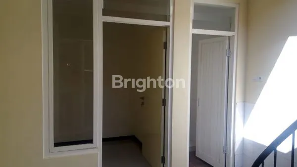 image SIAP HUNI HOOK KLAMPIS SEMOLO BARAT (5)