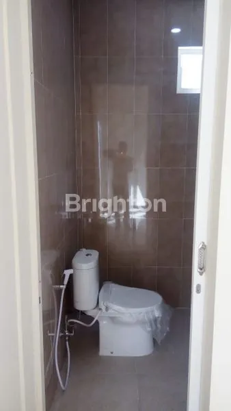 image SIAP HUNI HOOK KLAMPIS SEMOLO BARAT (1)