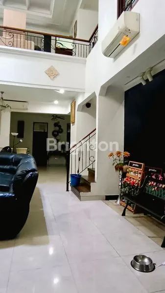 image RUMAH MEWAH TAMAN ALFA INDAH JOGLO JAKARTA BARAT (4)