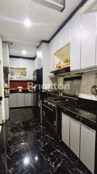 image RUMAH MEWAH TAMAN ALFA INDAH JOGLO JAKARTA BARAT (5)