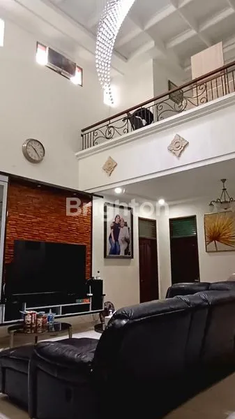 image RUMAH MEWAH TAMAN ALFA INDAH JOGLO JAKARTA BARAT (7)