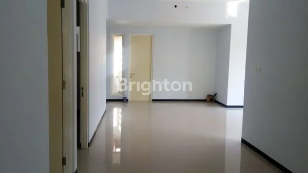 image SIAP HUNI HOOK KLAMPIS SEMOLO BARAT (6)