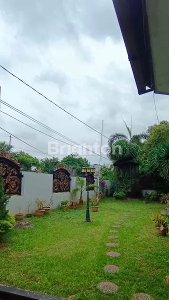 image RUMAH MEWAH TAMAN ALFA INDAH JOGLO JAKARTA BARAT (8)