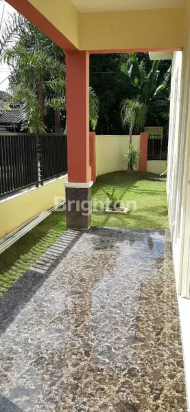 image SIAP HUNI HOOK KLAMPIS SEMOLO BARAT (2)